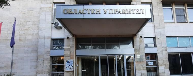 Обсъдиха на среща подобряване на здравното обслужване на жителите на общините Каварна и Шабла